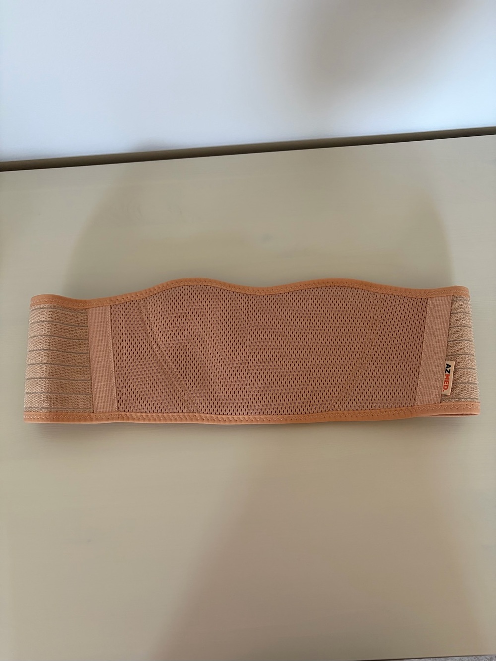 Belly support band pregnancy